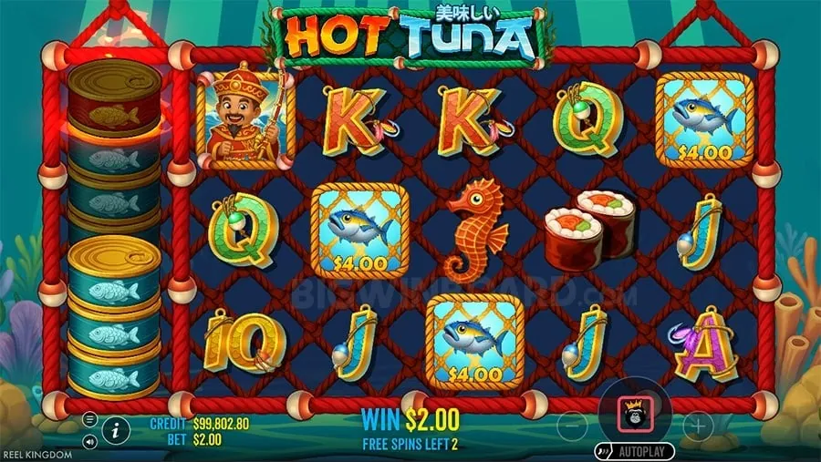 Illustration of 8k8 free to 88 bonus coins and rewards