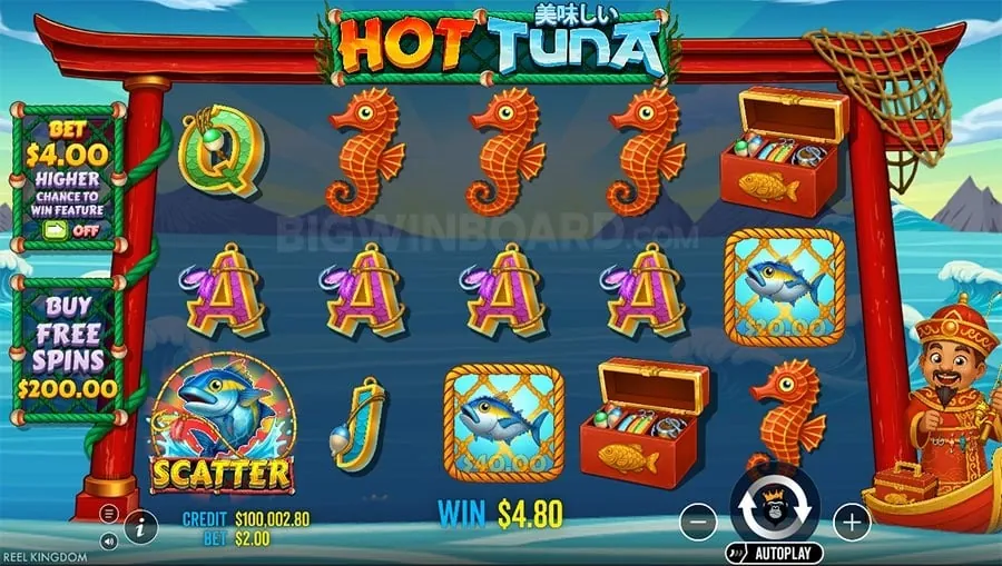 Benefits of 8k8 free to 88 bonus with casino chips and money